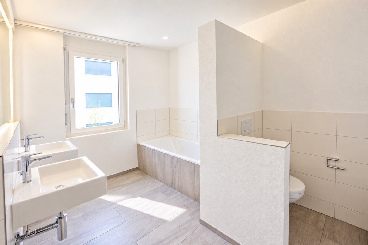 Appartement de 4 ½ pièces, photo 7 sur 10