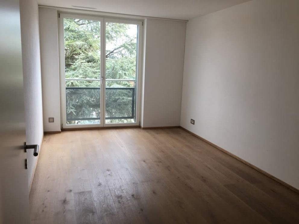 Appartement mansardé de 4 ½ pièces, photo 3 sur 7