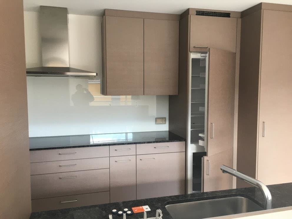 Appartement mansardé de 4 ½ pièces, photo 5 sur 7