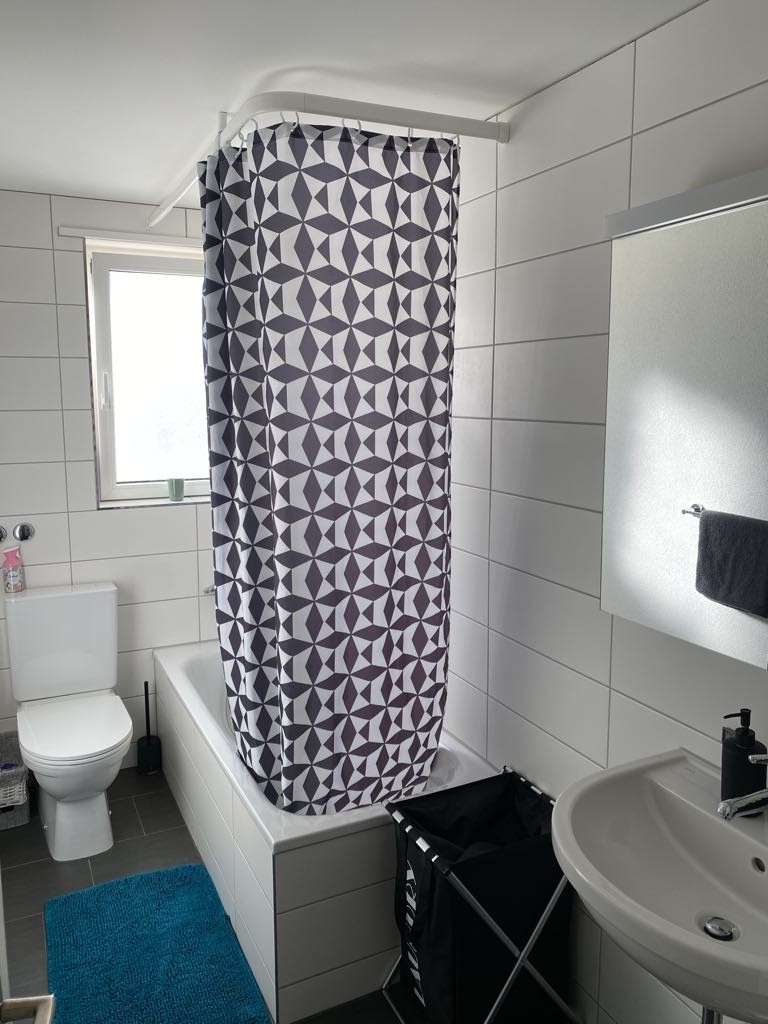 Appartement de 3 pièces, photo 4 sur 4