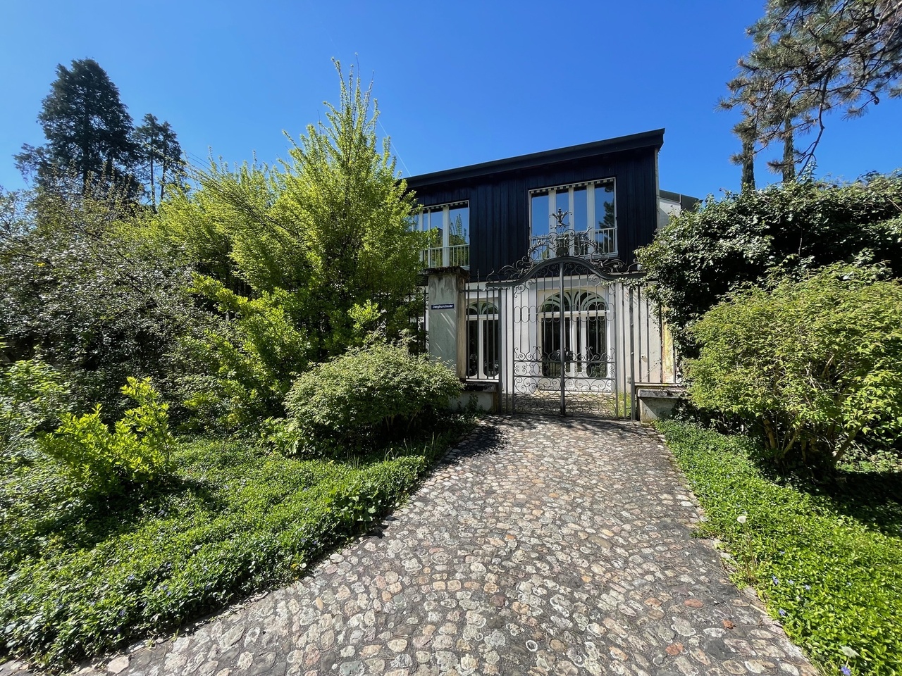 280m² office, photo 7 sur 8