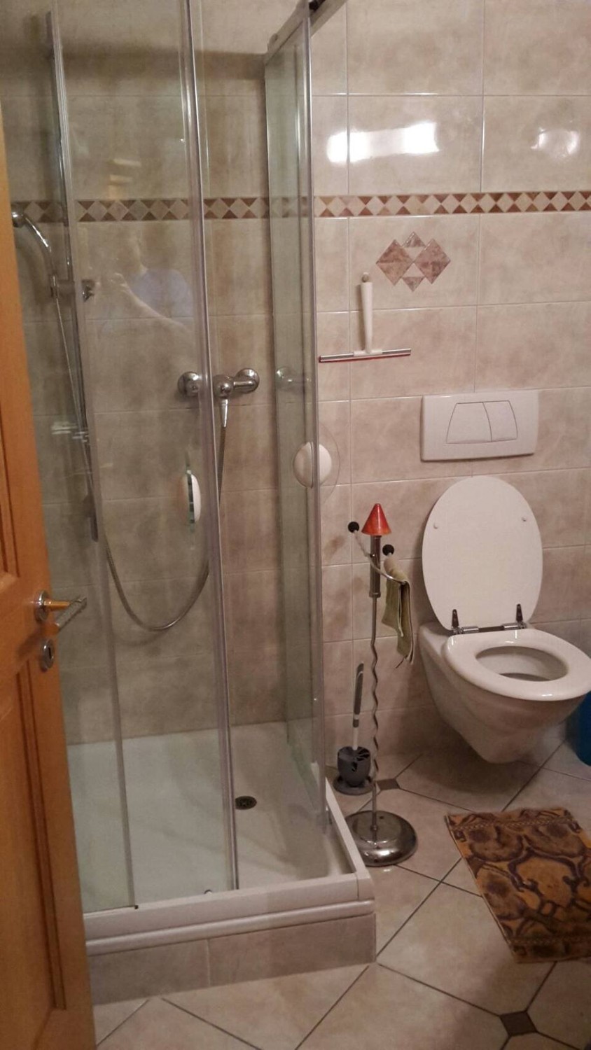 Chambre en colocation, photo 10 sur 10