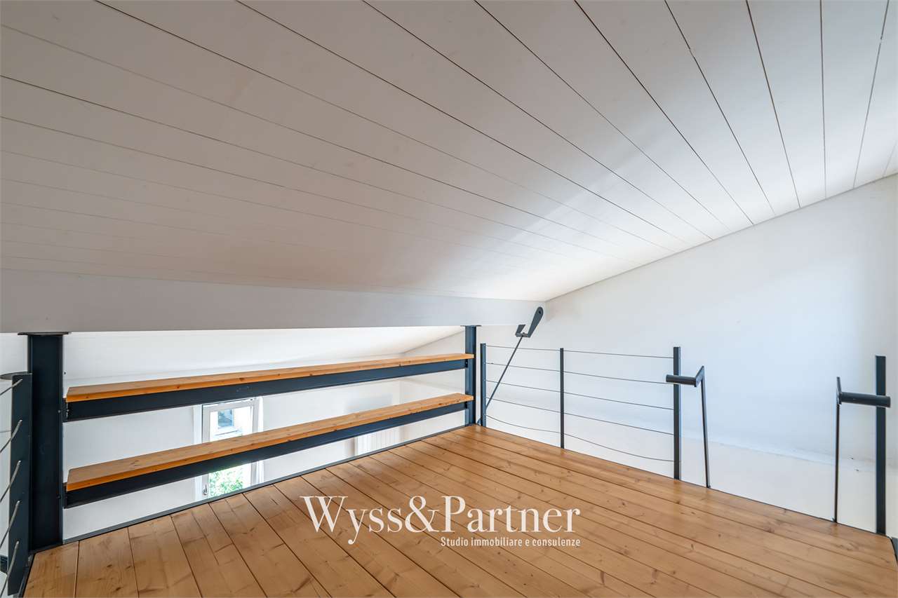 Maison individuelle de 2 ½ pièces, photo 6 sur 10
