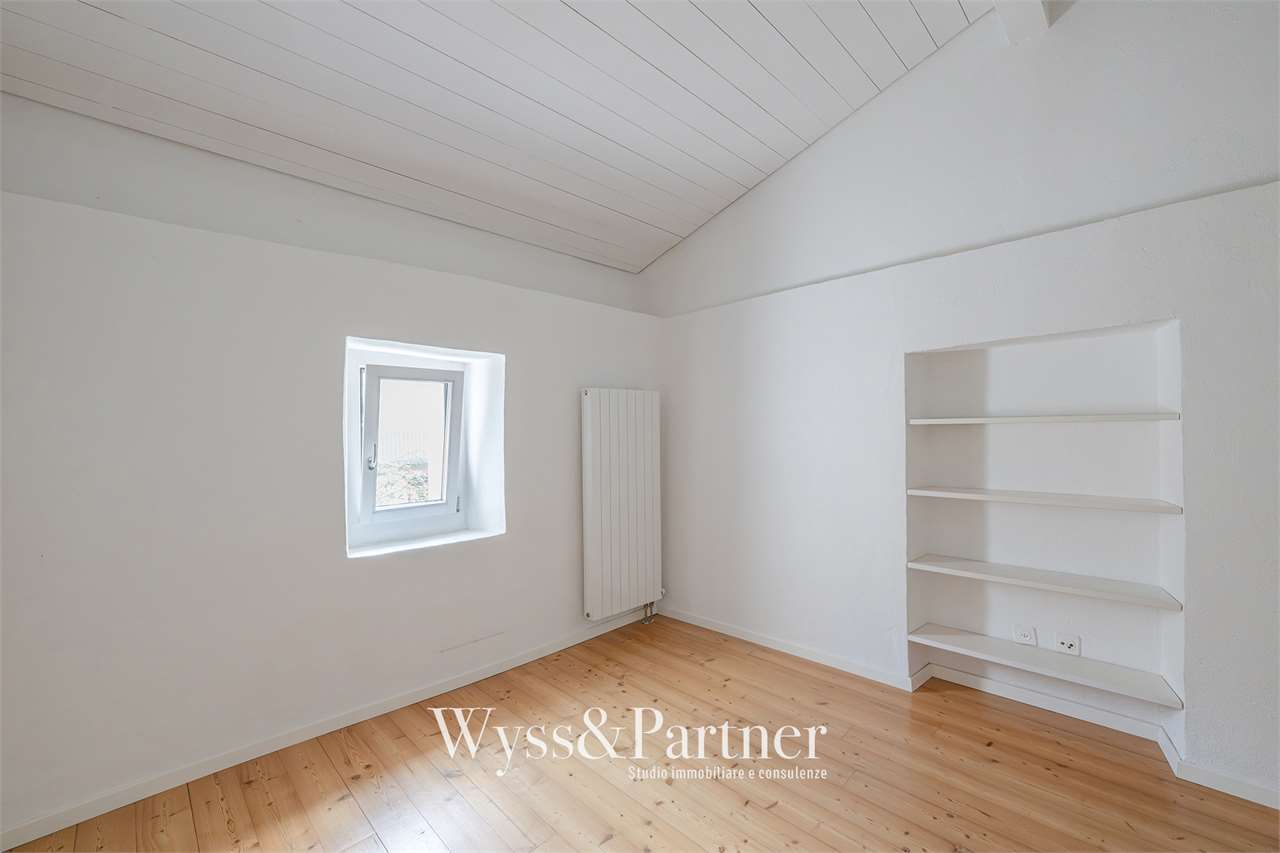 Maison individuelle de 2 ½ pièces, photo 8 sur 10