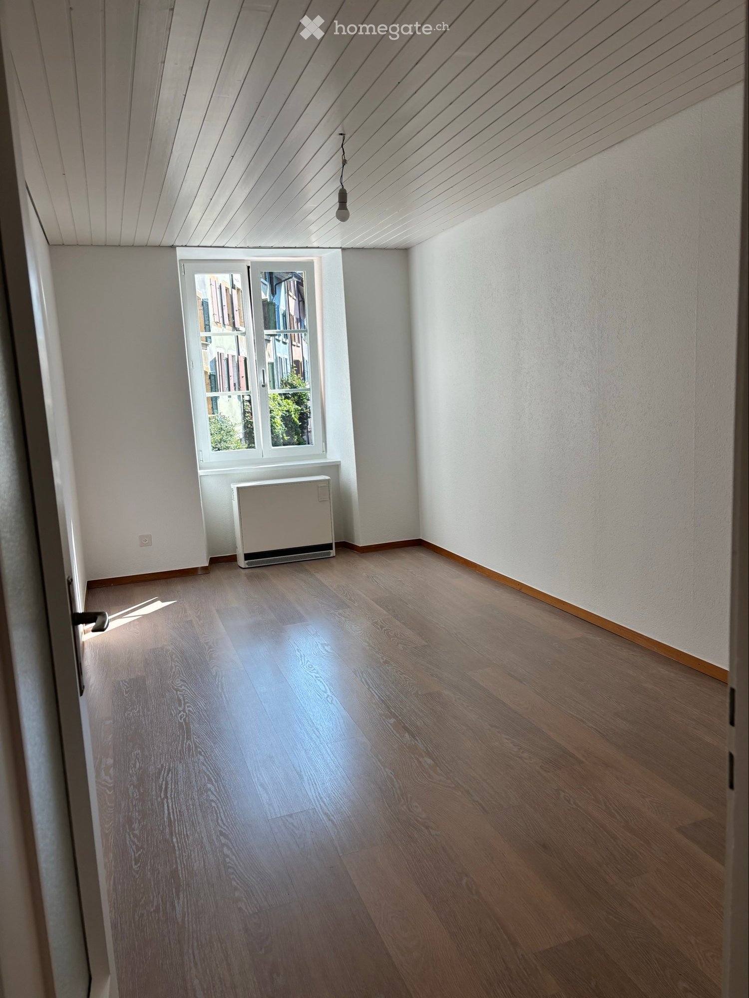 3 rooms apartment, photo 5 sur 5