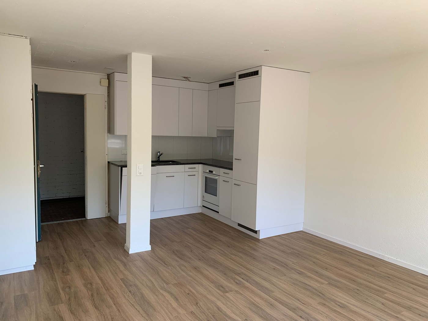 Appartement de 4 pièces, photo 2 sur 10