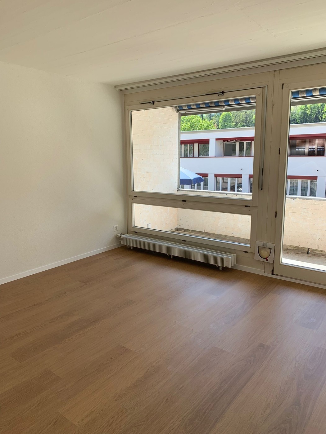 Appartement de 4 pièces, photo 6 sur 10