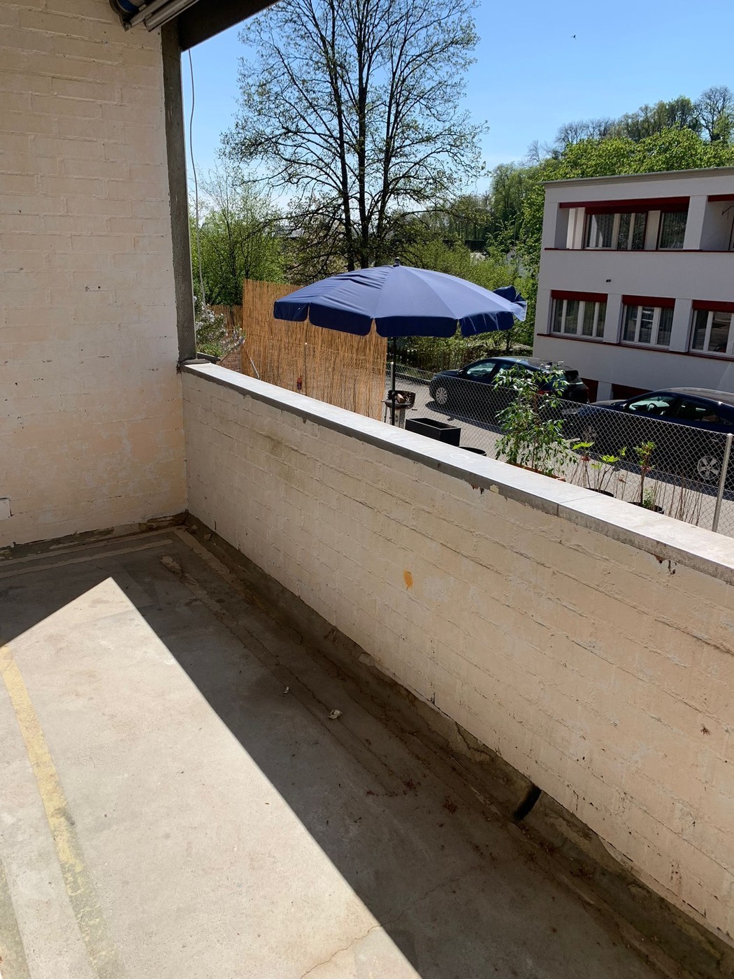 Appartement de 4 pièces, photo 5 sur 10