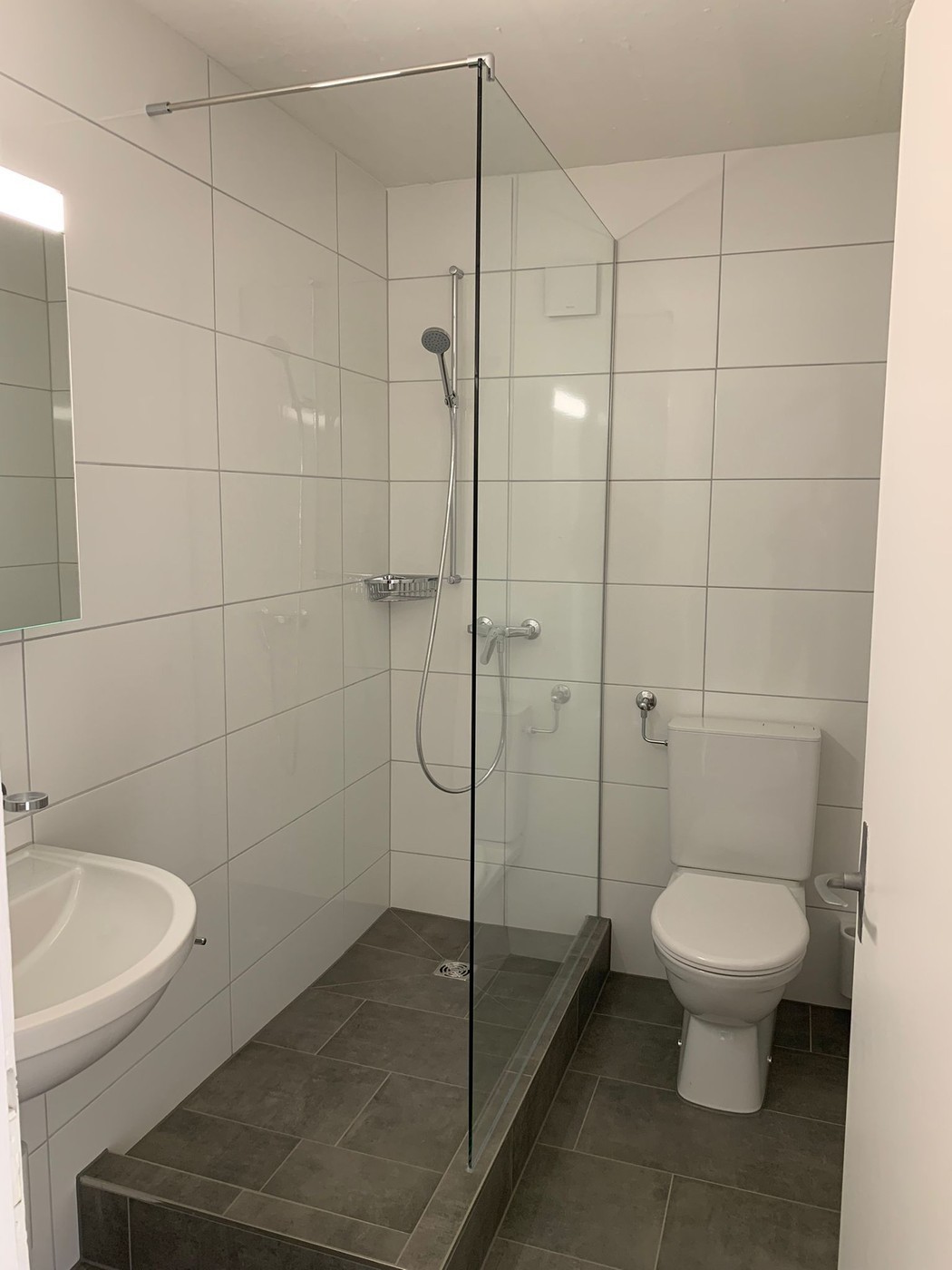 Appartement de 4 pièces, photo 9 sur 10