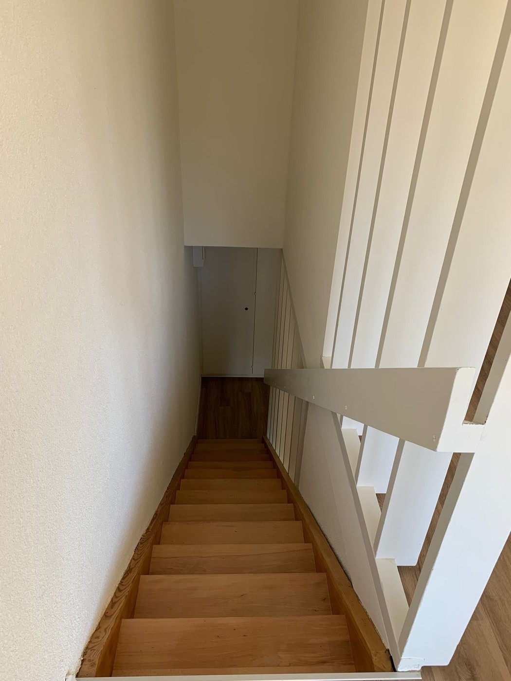 Appartement de 4 pièces, photo 10 sur 10