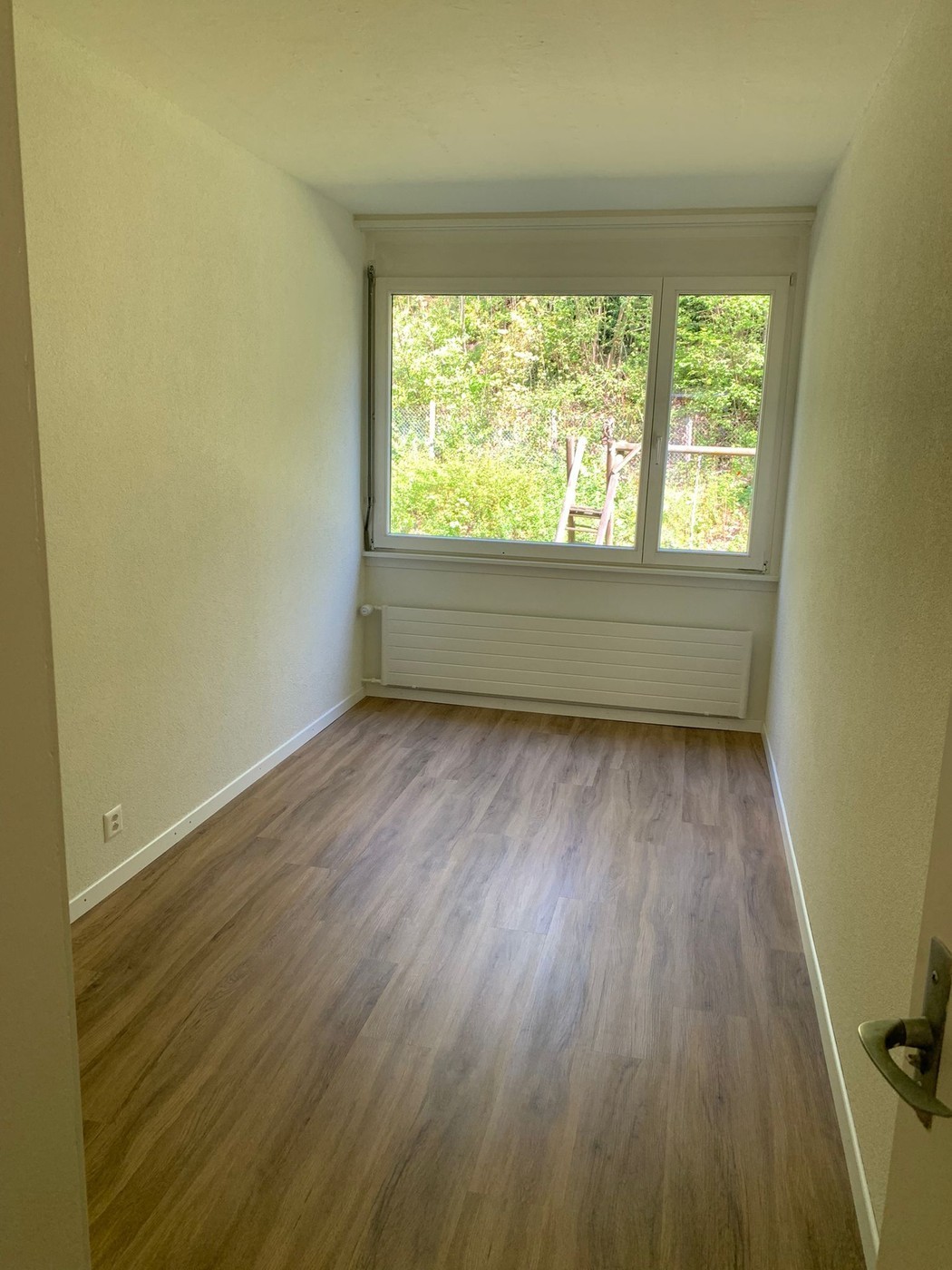 Appartement de 4 pièces, photo 7 sur 10