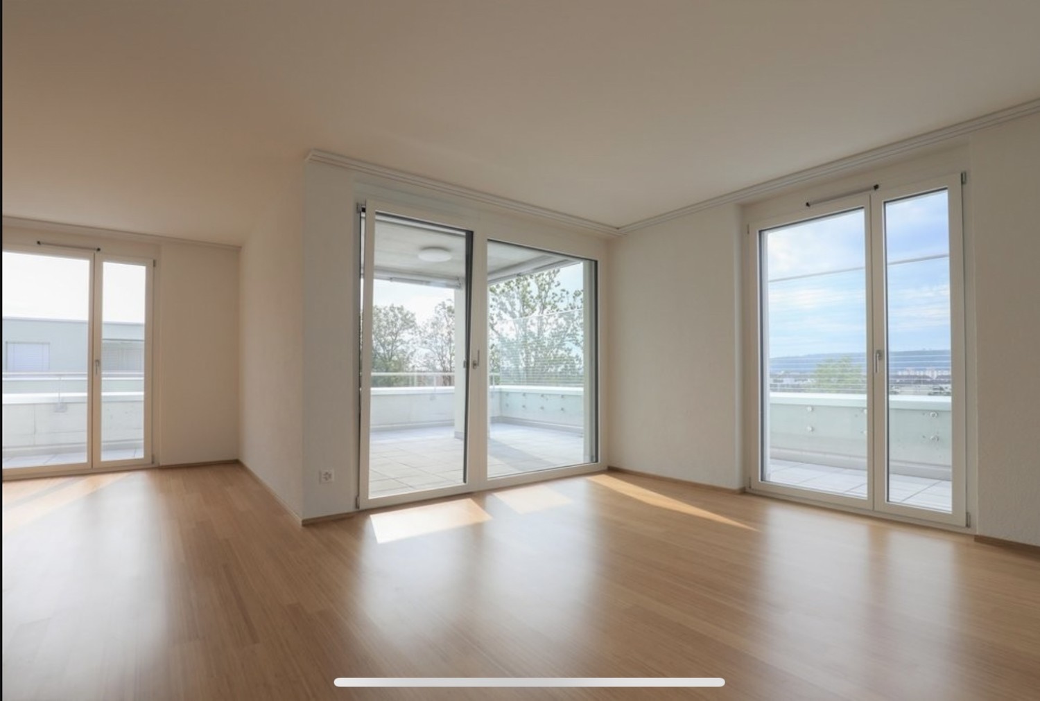 Appartement de 2 ½ pièces, photo 2 sur 8
