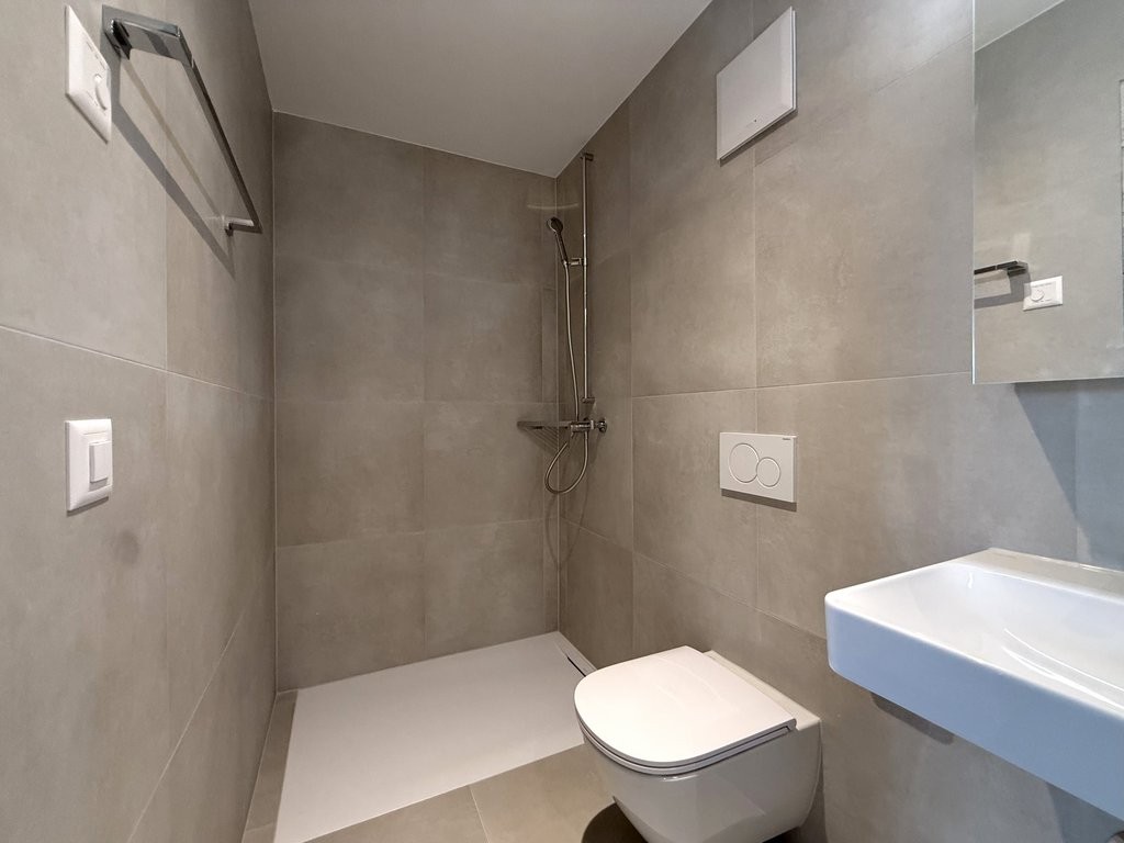 2 ½ rooms apartment, photo 6 sur 6
