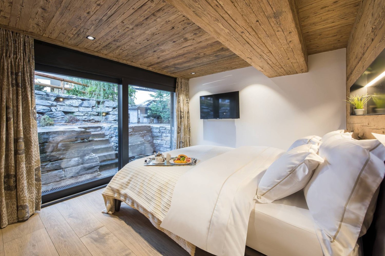 6 ½ rooms chalet, photo 9 sur 10