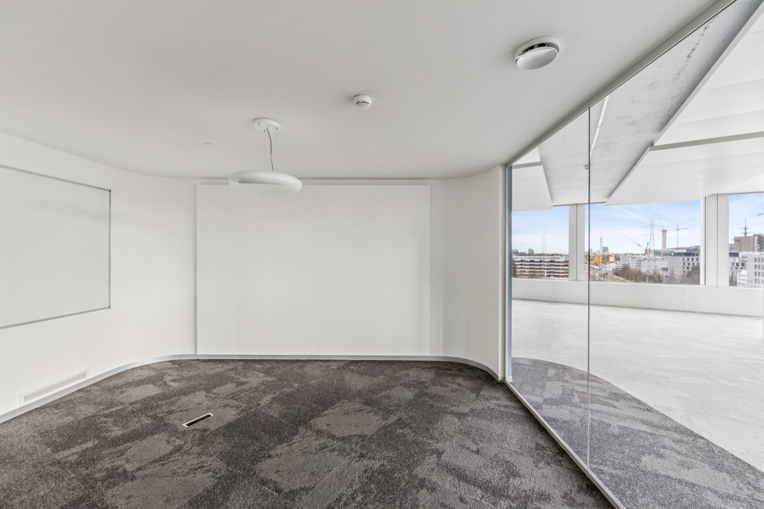 1183m² bureau, photo 5 sur 10