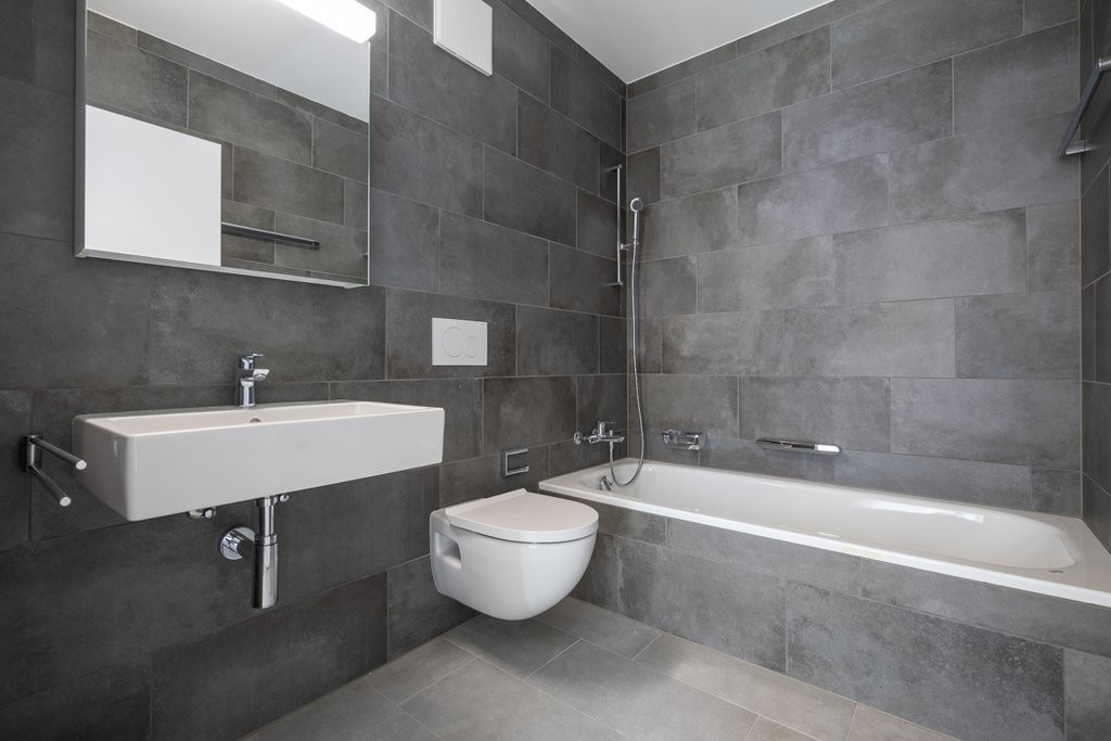 Appartement de 4 ½ pièces, photo 9 sur 9