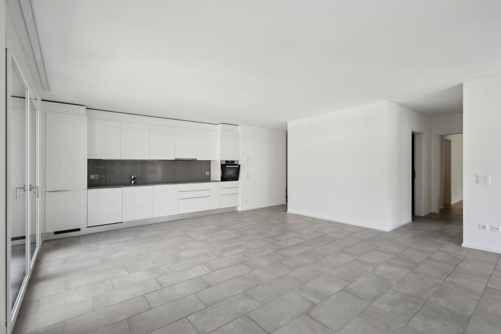 Appartement de 4 ½ pièces, photo 2 sur 9