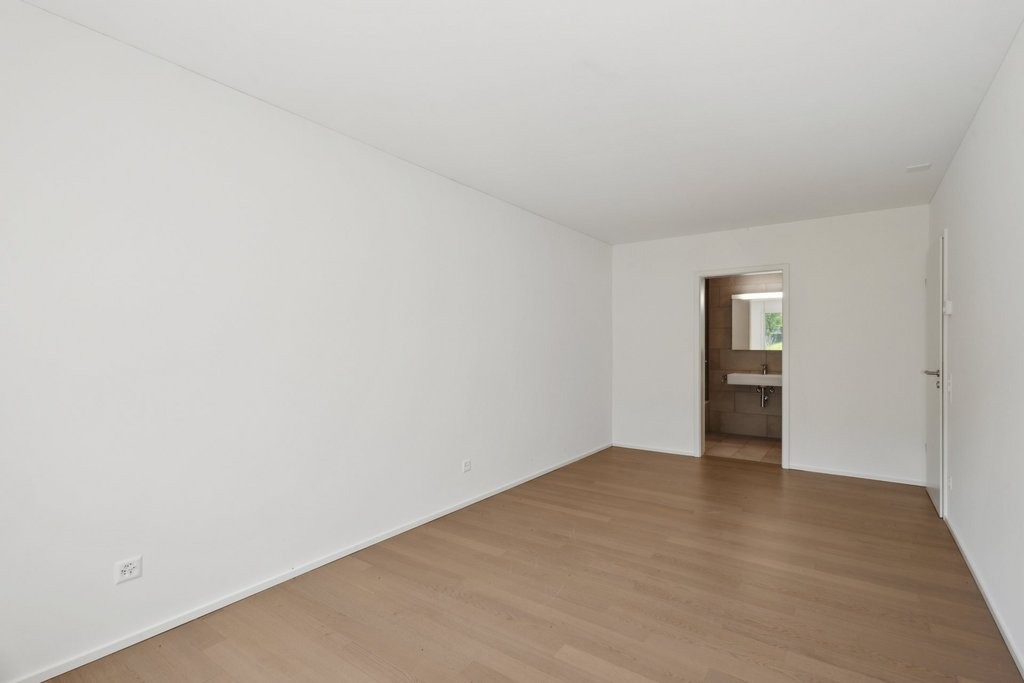 Appartement de 4 ½ pièces, photo 4 sur 9