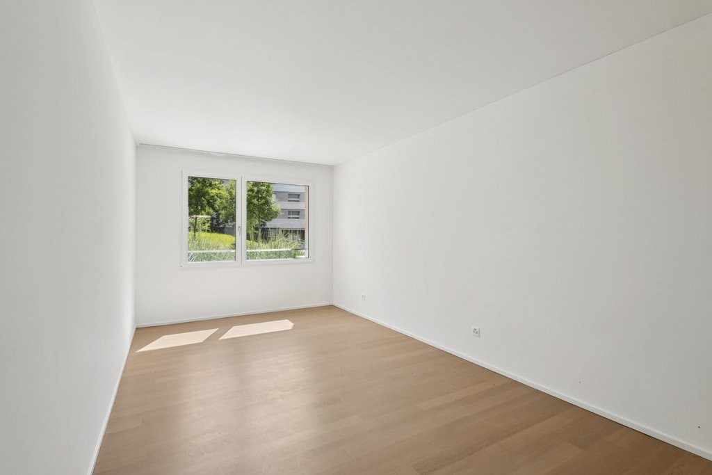 Appartement de 4 ½ pièces, photo 6 sur 9