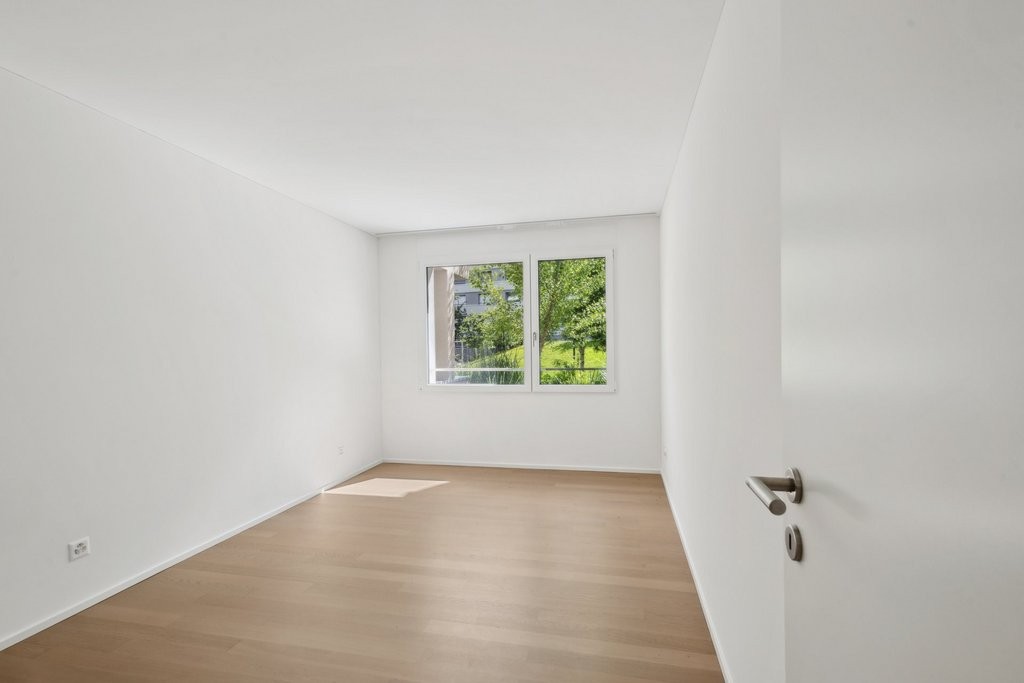 Appartement de 4 ½ pièces, photo 3 sur 9