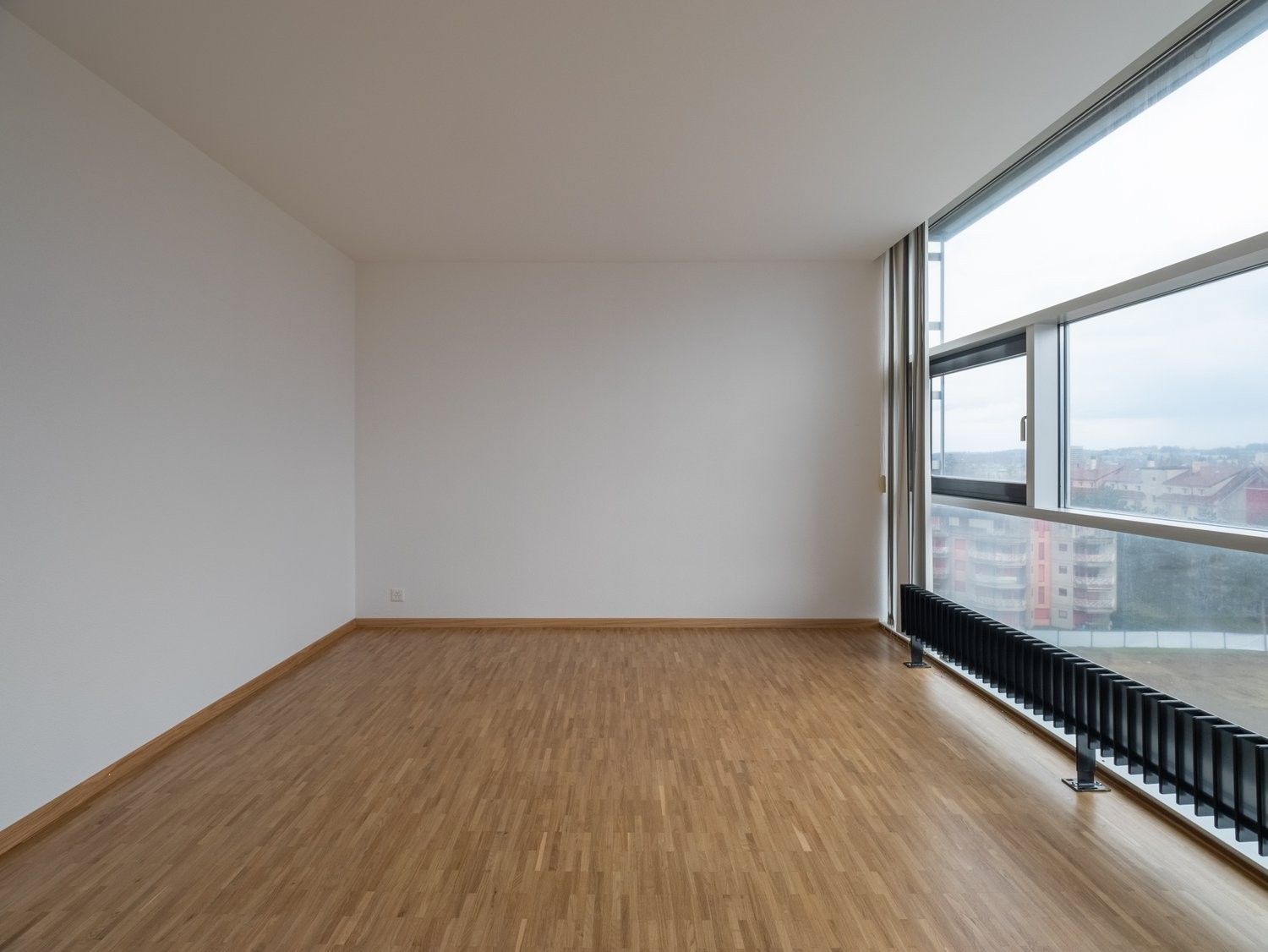 3 ½ rooms apartment, photo 6 sur 8