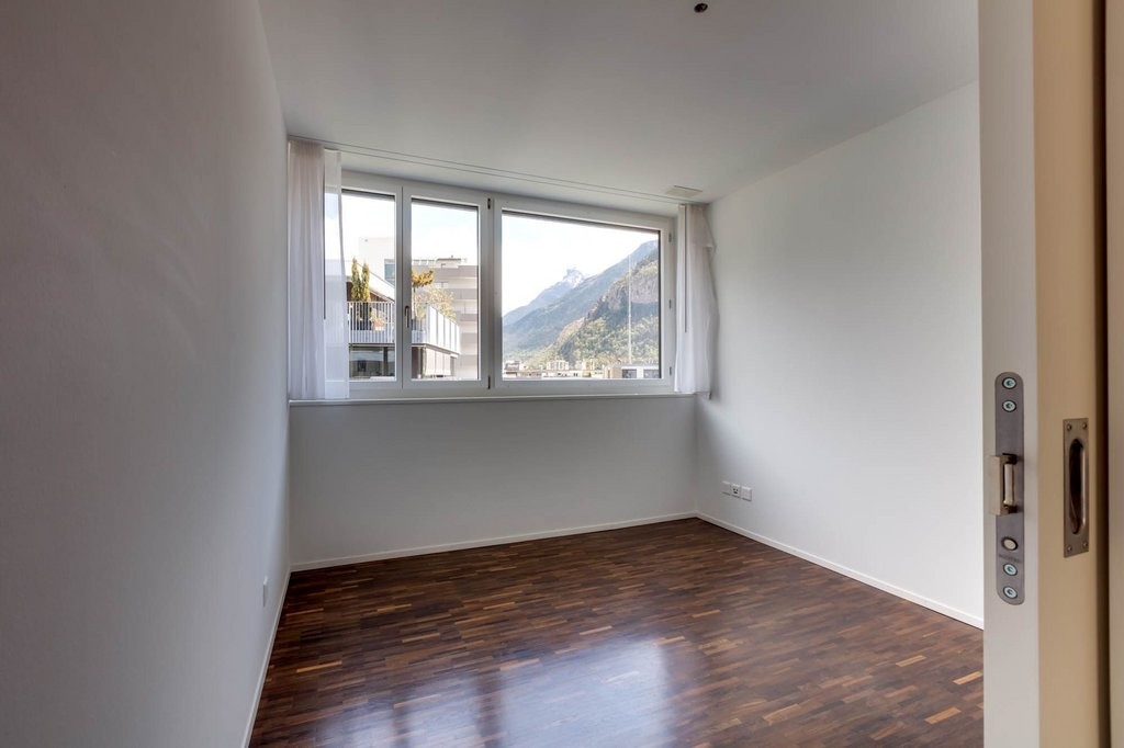 Appartement de 2 ½ pièces, photo 6 sur 9