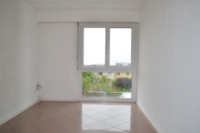 Maison individuelle de 5 ½ pièces, photo 7 sur 10