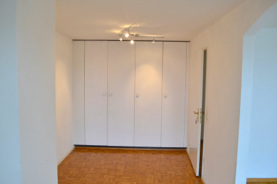 Maison individuelle de 5 ½ pièces, photo 8 sur 10