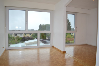 Maison individuelle de 5 ½ pièces, photo 6 sur 10