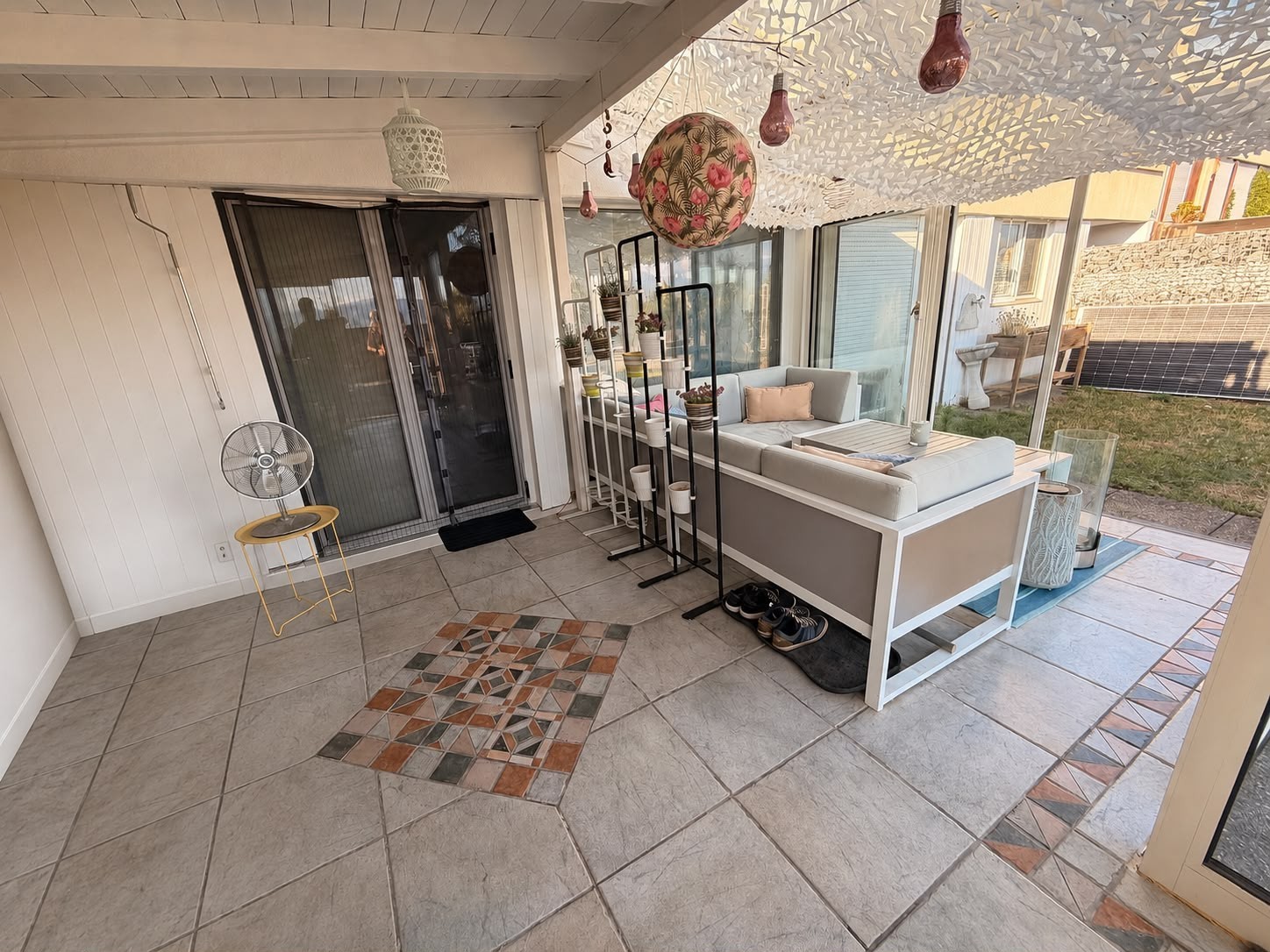 Maison individuelle de 5 ½ pièces, photo 10 sur 10