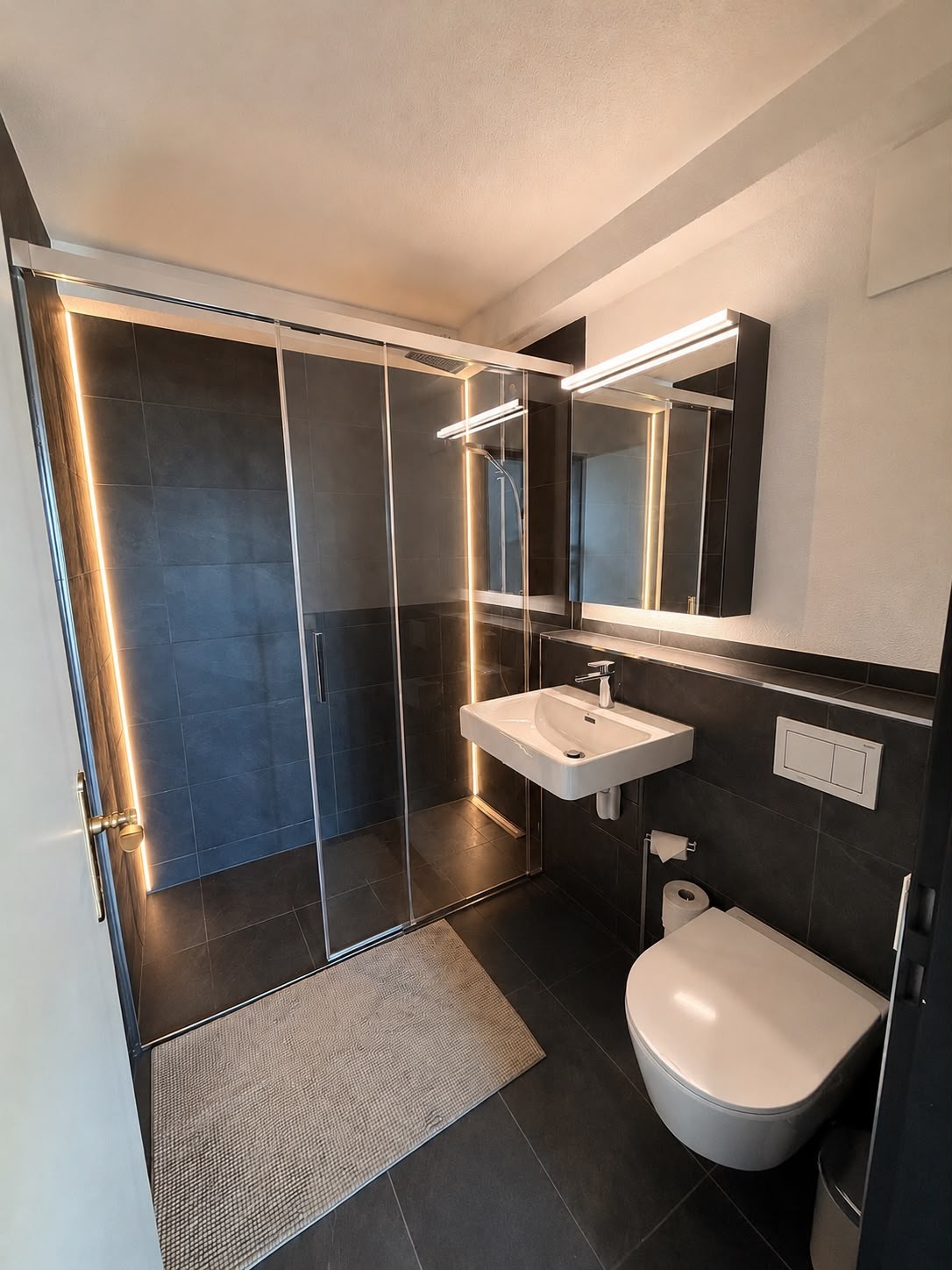 Maison individuelle de 5 ½ pièces, photo 4 sur 10