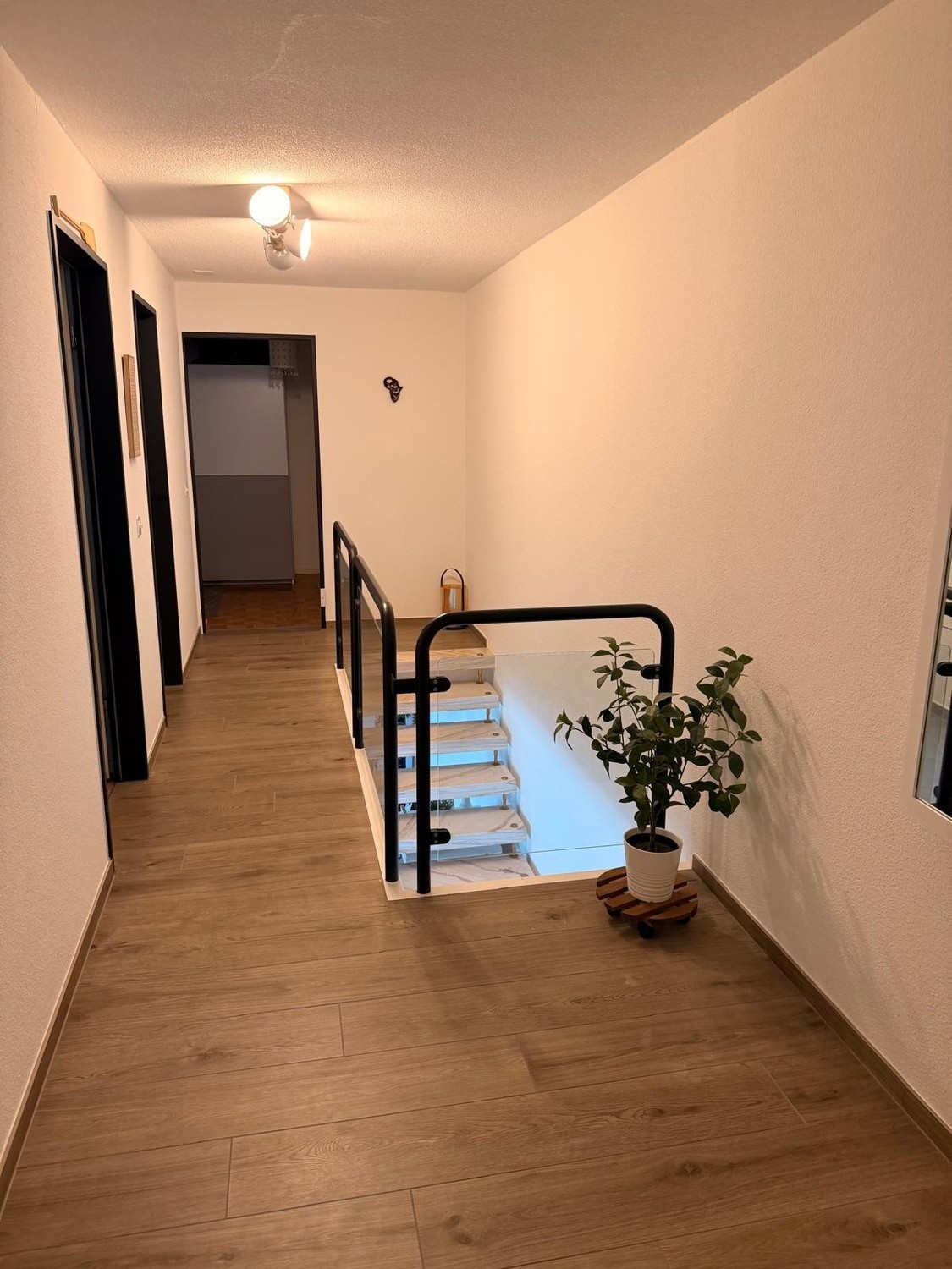 Maison individuelle de 5 ½ pièces, photo 5 sur 10