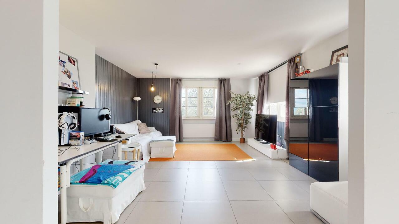10 rooms single house, photo 7 sur 10