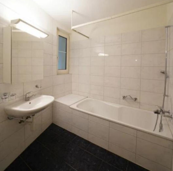 Chambre en colocation, photo 3 sur 6
