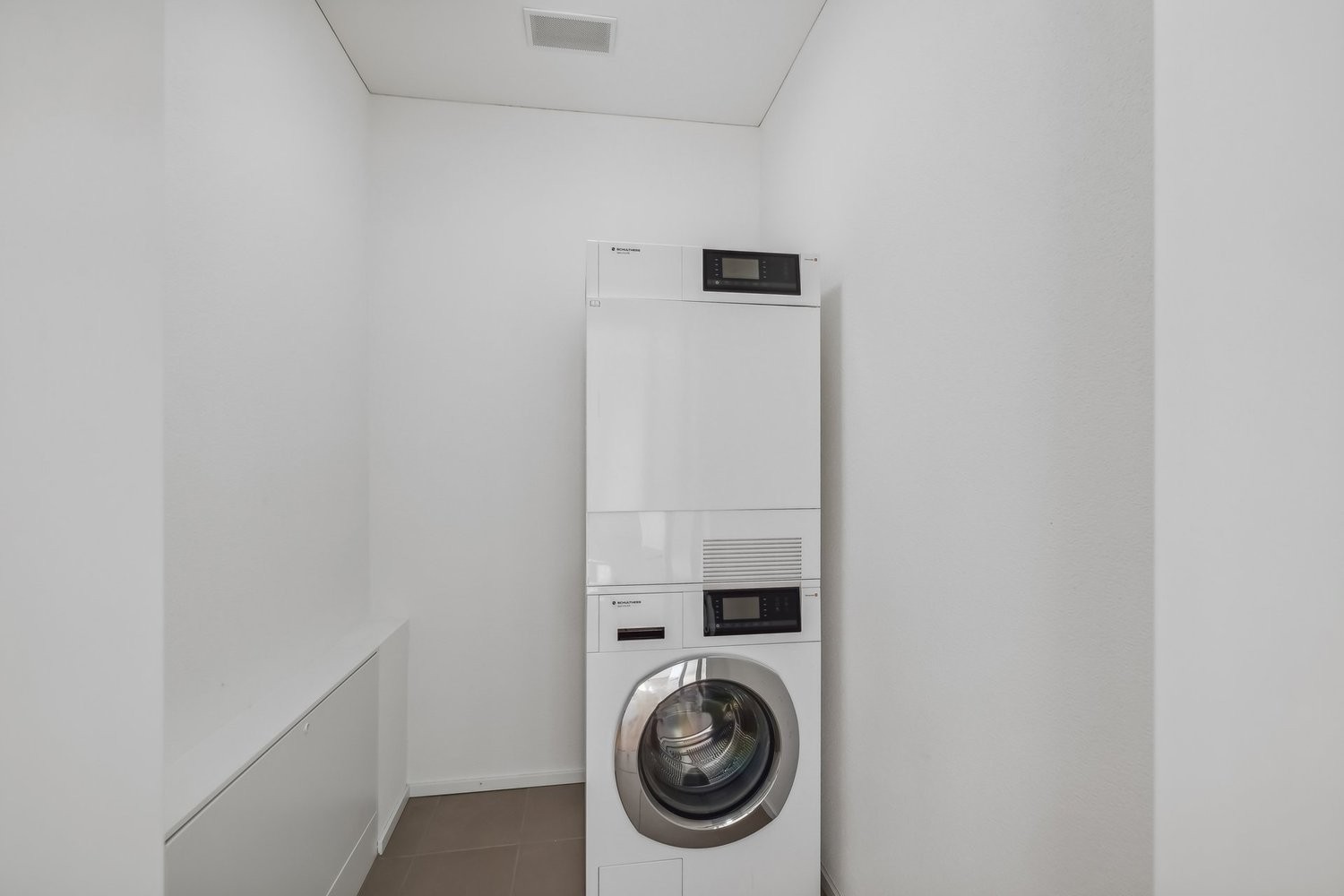 Appartement de 4 ½ pièces