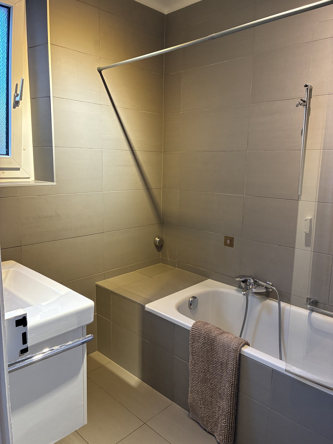 4 rooms apartment, photo 8 sur 10