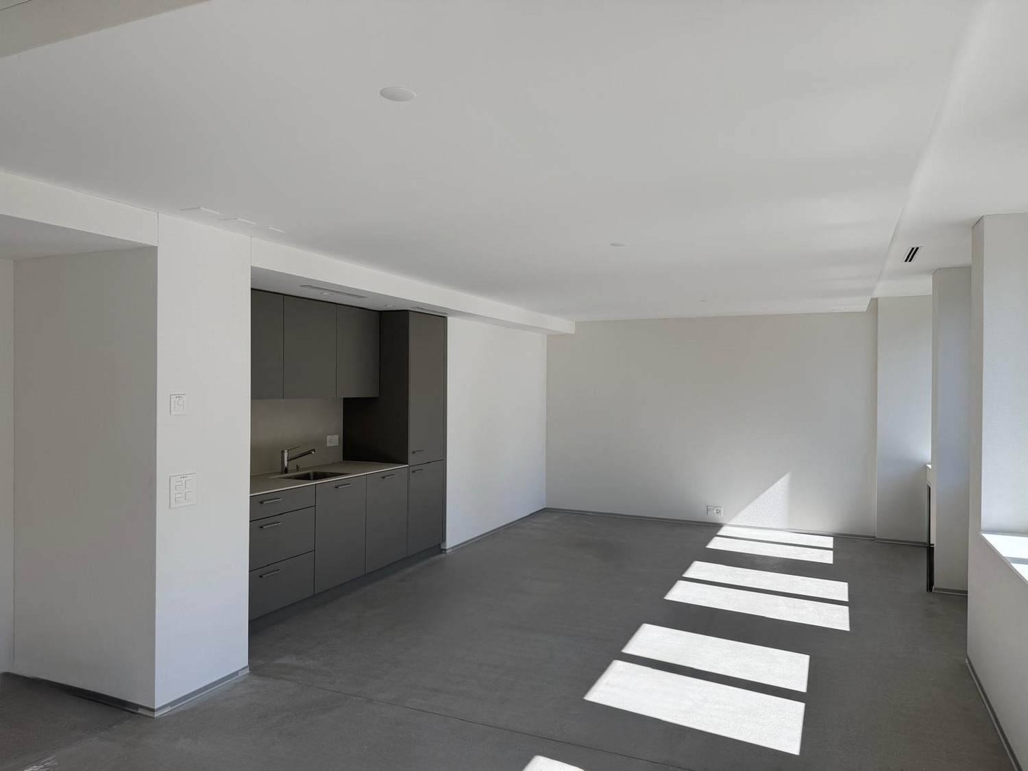 84m² bureau, photo 5 sur 7