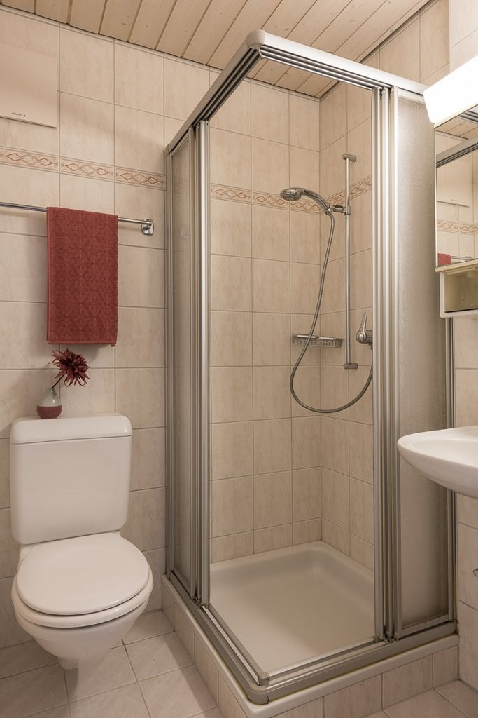 Appartement de 2 pièces, photo 4 sur 6