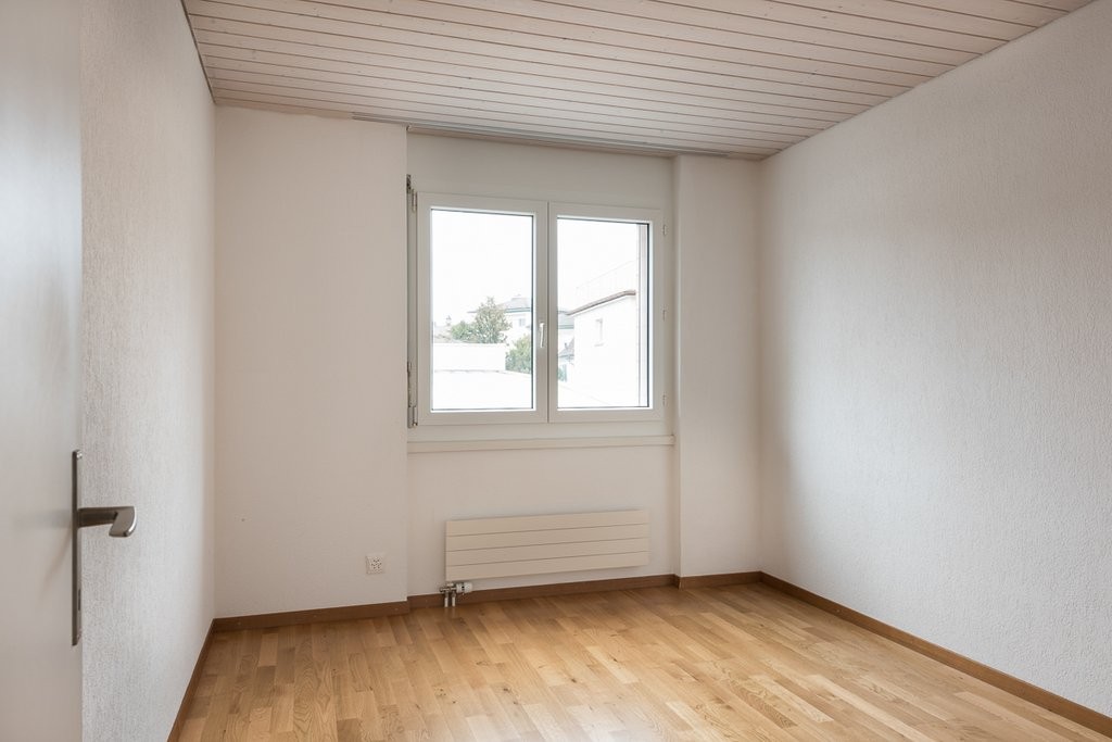 Appartement de 2 pièces, photo 5 sur 6