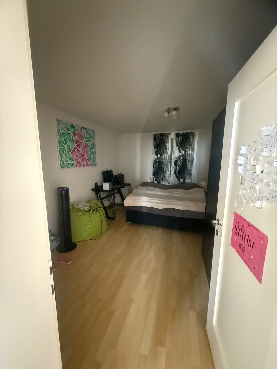 Appartement de 3 pièces, photo 6 sur 10