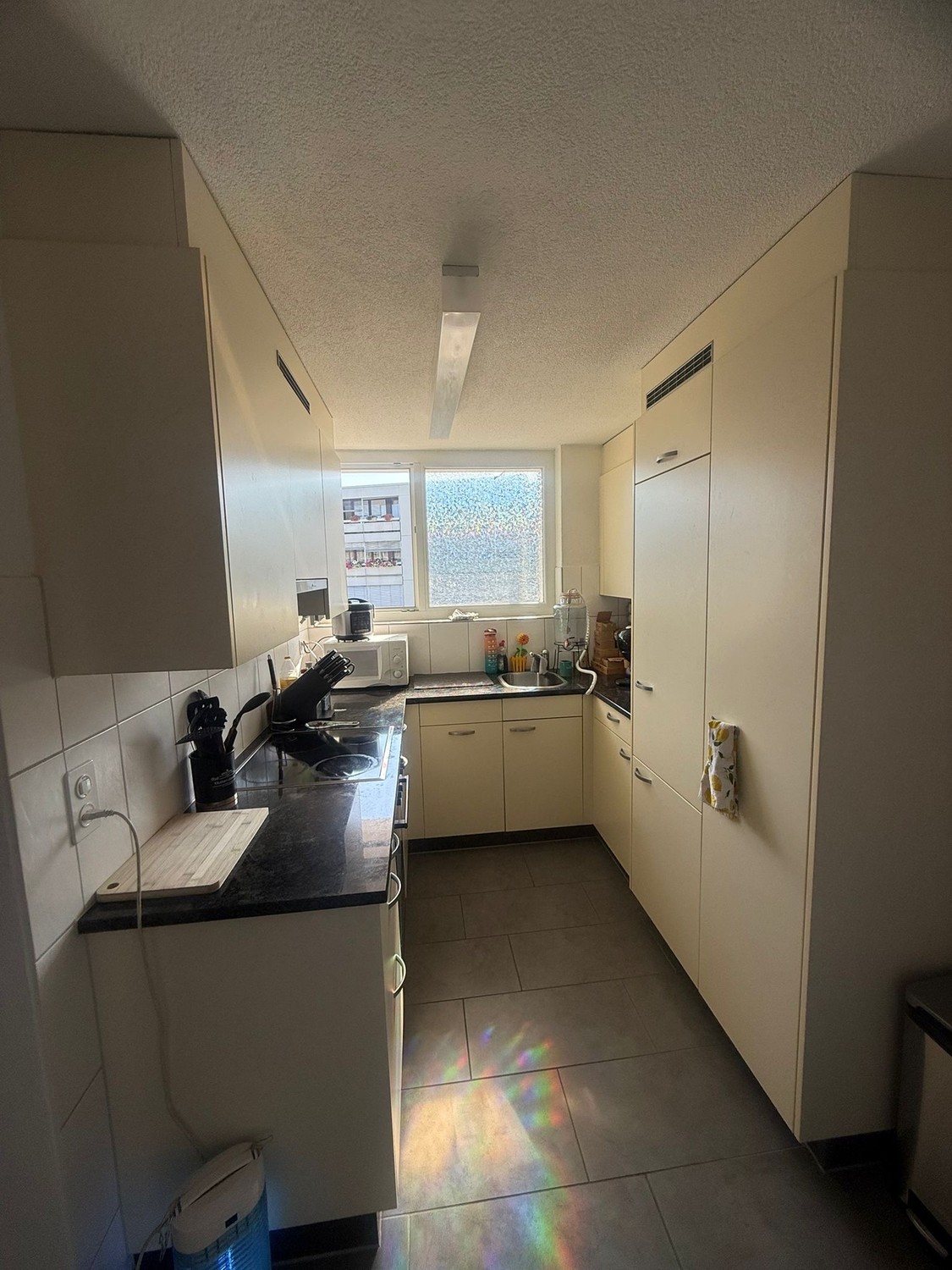 Appartement de 3 pièces, photo 3 sur 10