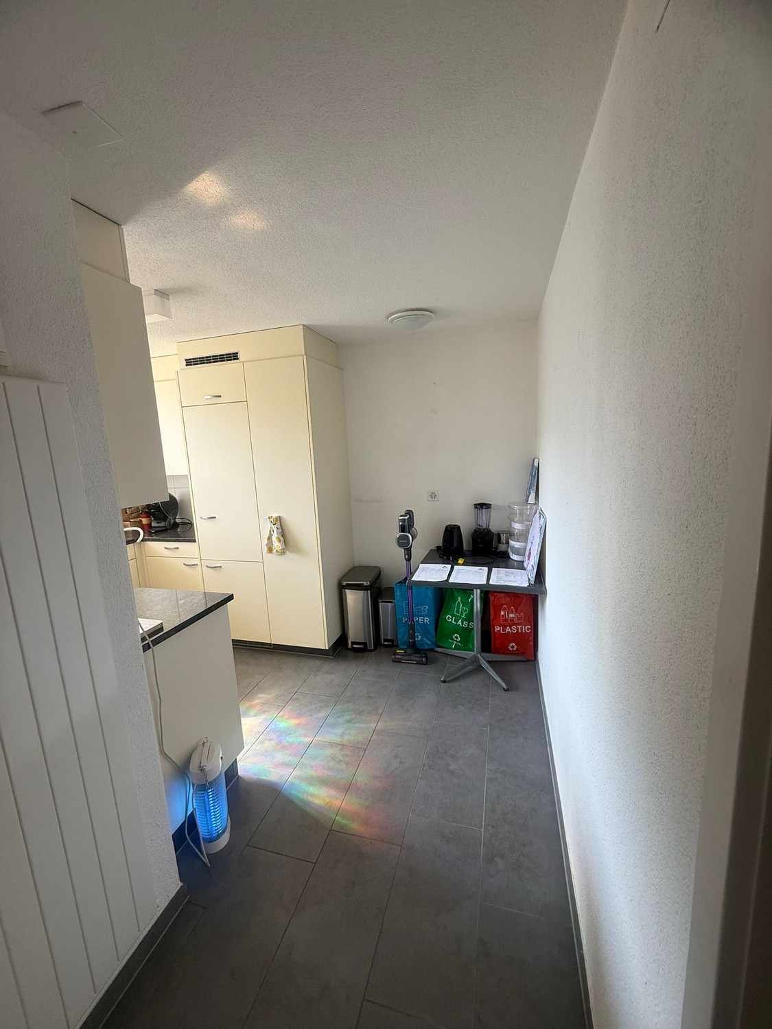 Appartement de 3 pièces, photo 8 sur 10