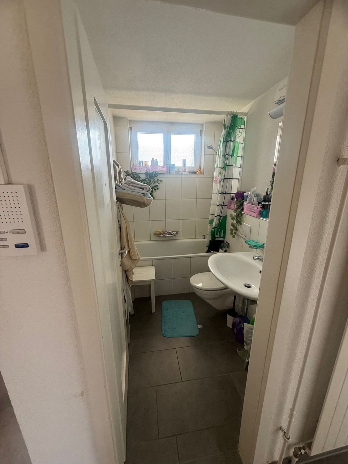 Appartement de 3 pièces, photo 7 sur 10