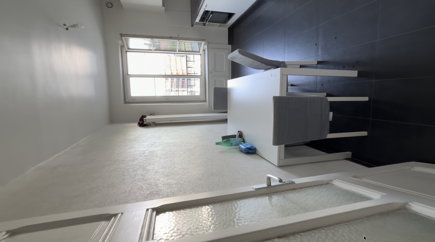 Appartement de 2 pièces, photo 3 sur 5