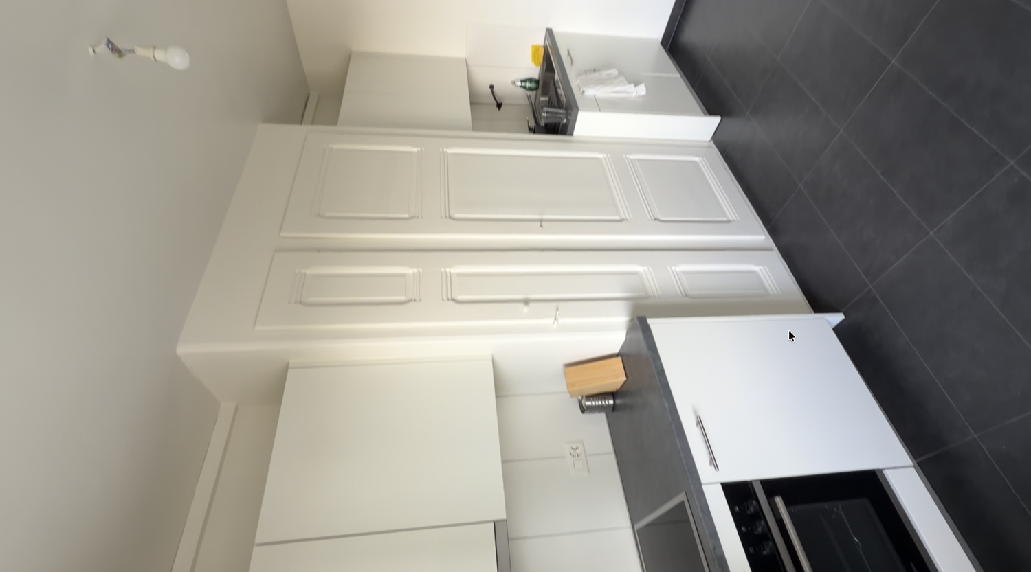 Appartement de 2 pièces, photo 2 sur 5