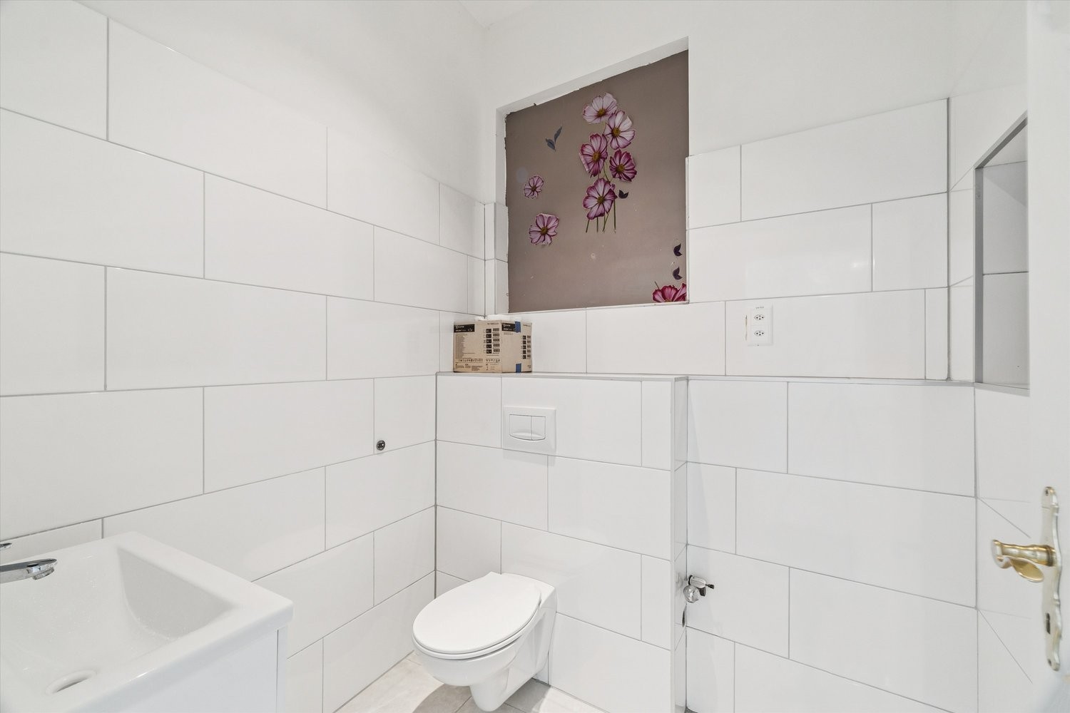 164m² commercial, photo 7 sur 8