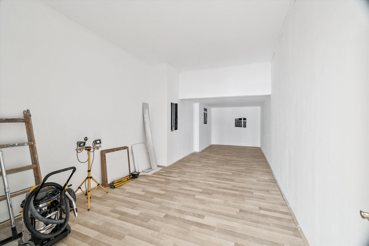 164m² commercial, photo 4 sur 8