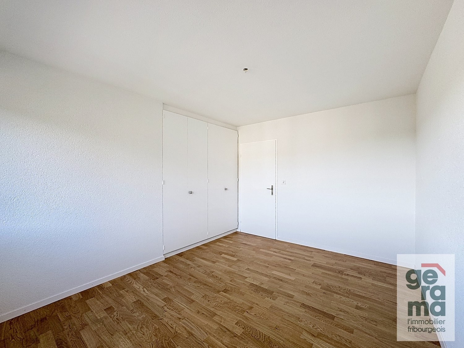 2 ½ rooms apartment, photo 4 sur 6