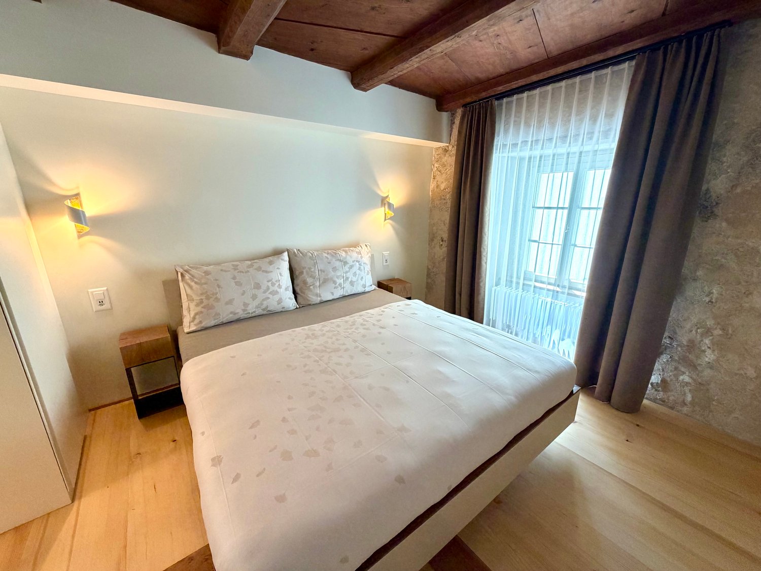 Appartement meublé de 2 ½ pièces, photo 4 sur 7