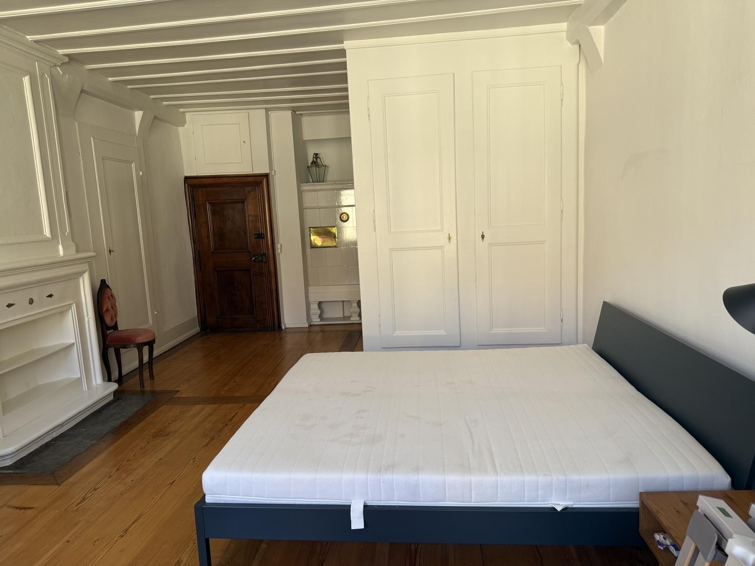 Appartement de 2 ½ pièces, photo 5 sur 8